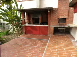 View 27