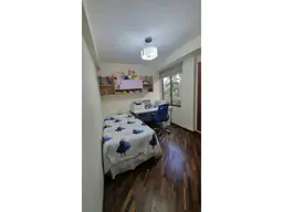 View 6