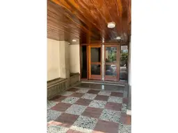Vista 1