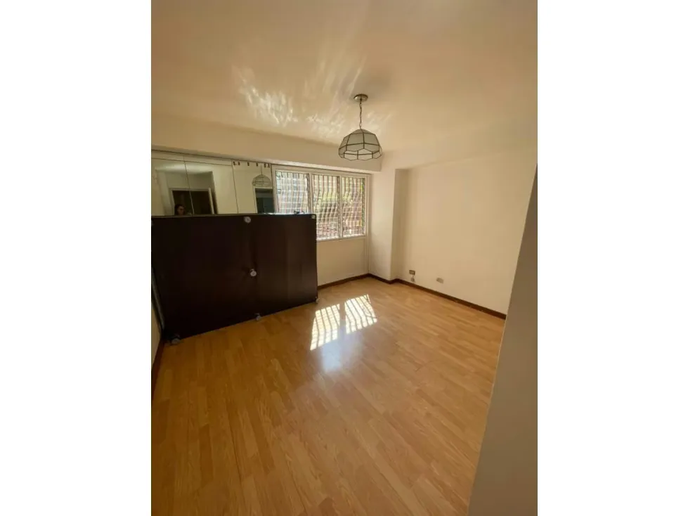 APARTAMENTO - SANTA ROSA DE LIMA - 126 Mts2 - 11