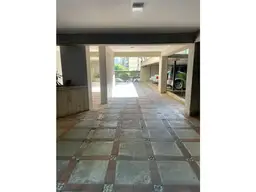 Vista 13