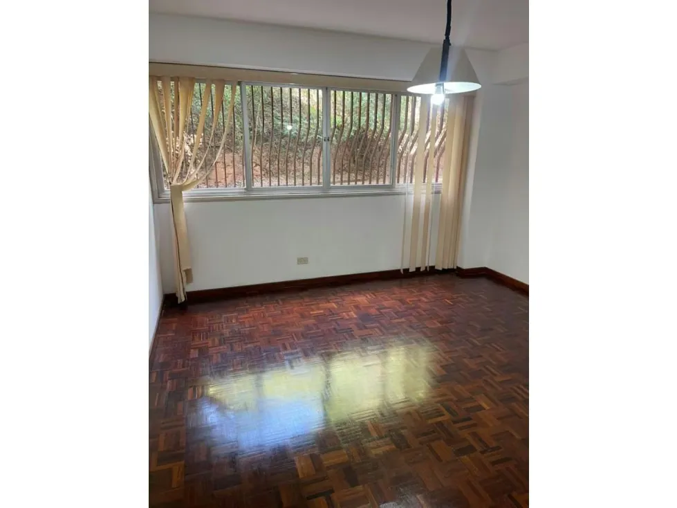 APARTAMENTO - SANTA ROSA DE LIMA - 126 Mts2 - 3