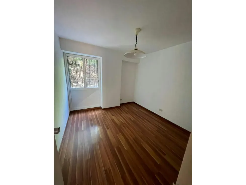 APARTAMENTO - SANTA ROSA DE LIMA - 126 Mts2 - 6