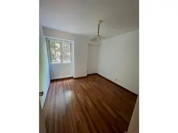 Vista 6