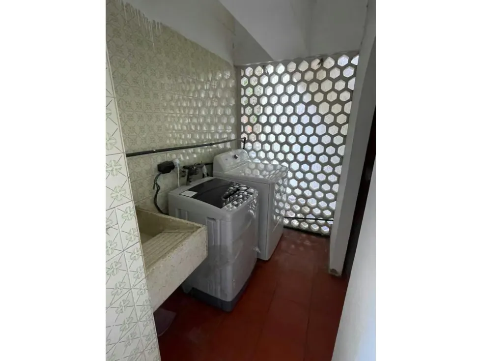 APARTAMENTO - SANTA ROSA DE LIMA - 126 Mts2 - 9