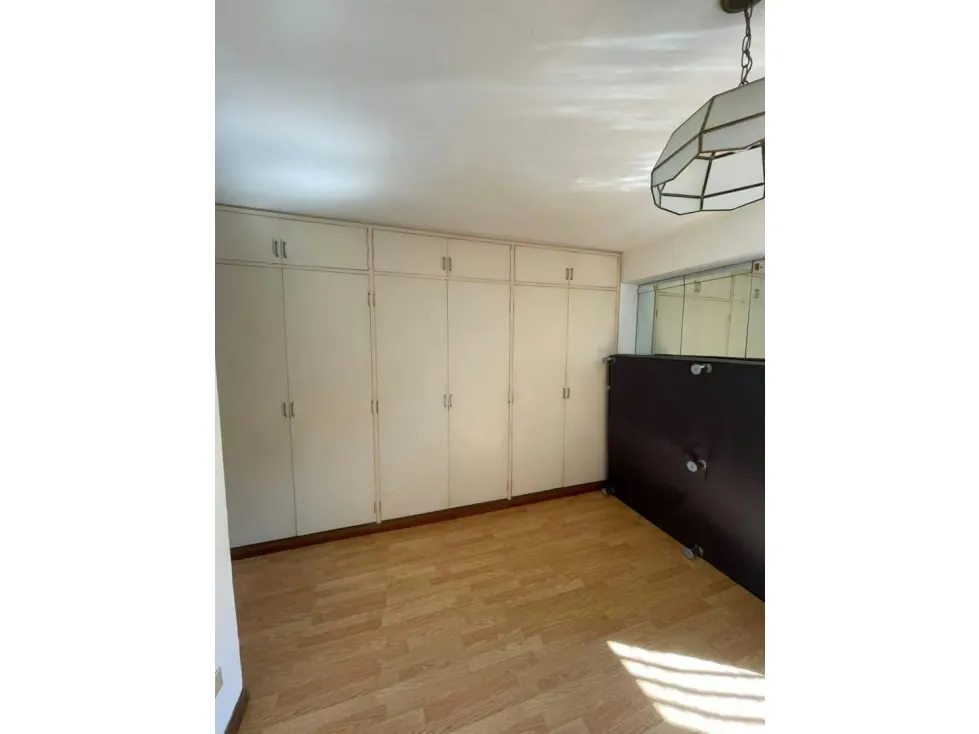 APARTAMENTO - SANTA ROSA DE LIMA - 126 Mts2 - 10
