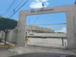 Vista 1