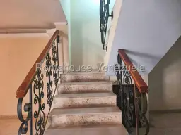 Vista 14