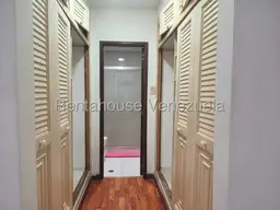 Vista 17