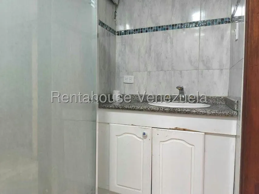 Casa (Multipes Niveles) en Venta en Avenida Milagro Norte, Zulia - 19
