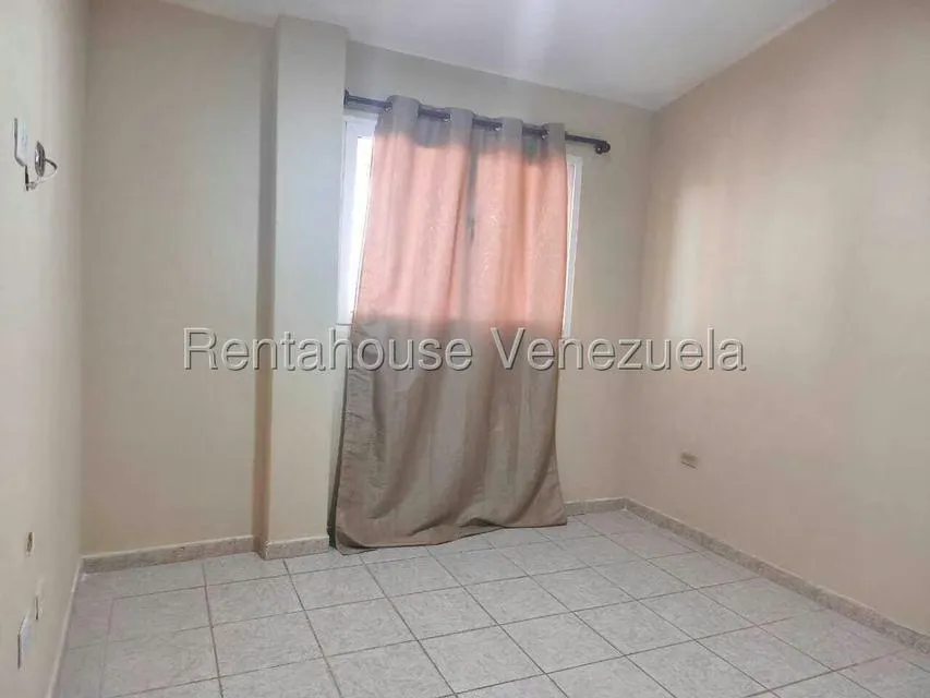 Casa (Multipes Niveles) en Venta en Avenida Milagro Norte, Zulia - 22