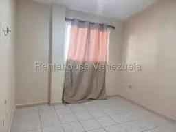 Vista 22
