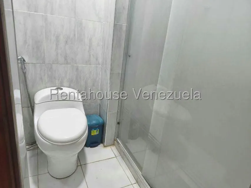 Casa (Multipes Niveles) en Venta en Avenida Milagro Norte, Zulia - 25