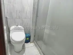 Vista 25