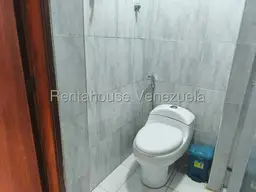 Vista 26
