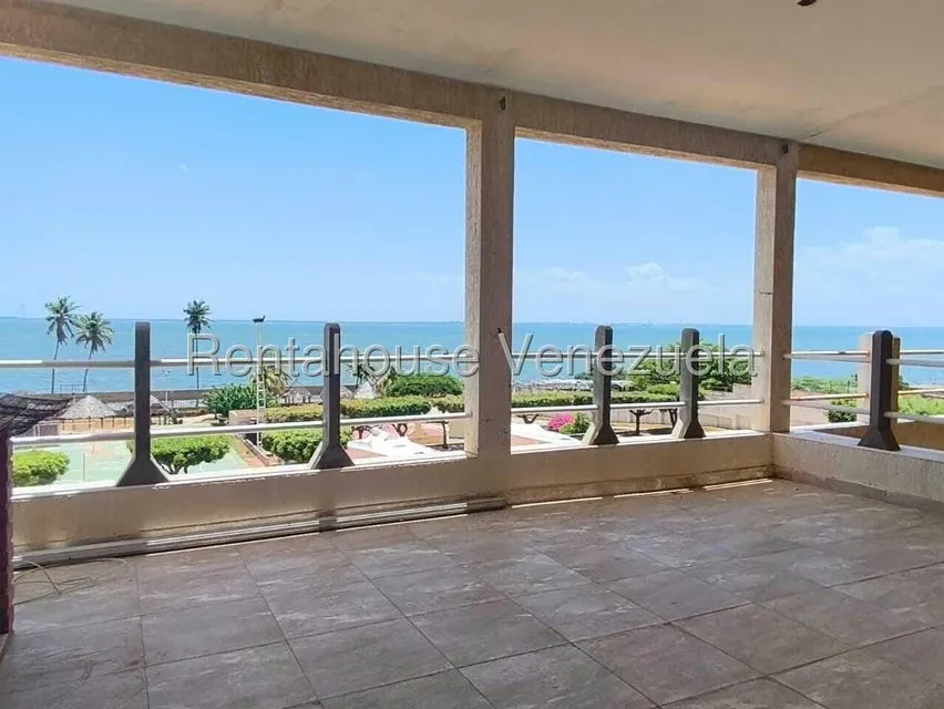 Casa (Multipes Niveles) en Venta en Avenida Milagro Norte, Zulia - 28