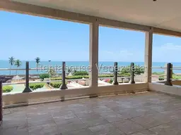 Vista 28
