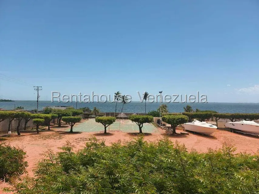 Casa (Multipes Niveles) en Venta en Avenida Milagro Norte, Zulia - 31