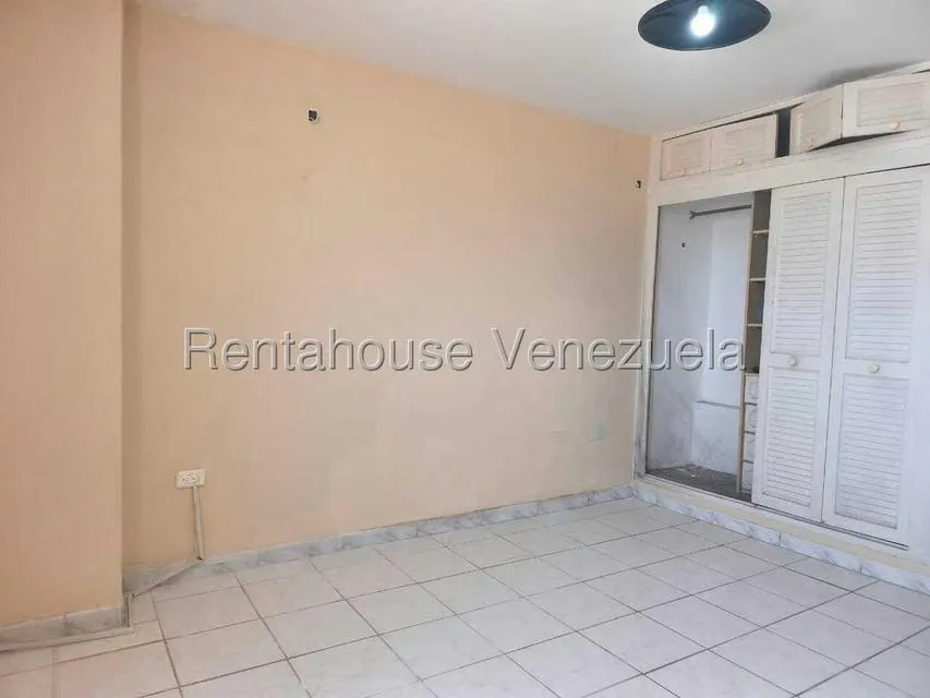 Casa (Multipes Niveles) en Venta en Avenida Milagro Norte, Zulia - 34