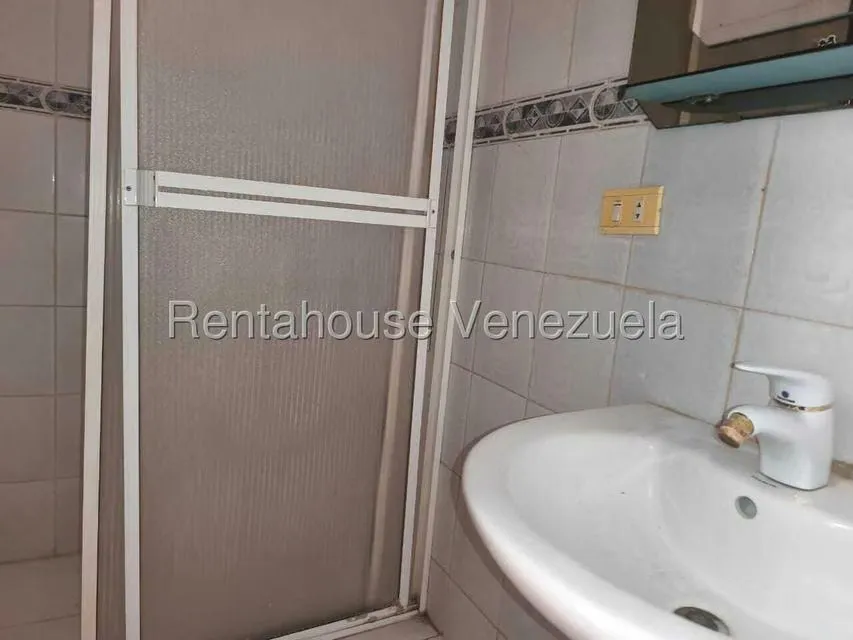 Casa (Multipes Niveles) en Venta en Avenida Milagro Norte, Zulia - 37