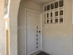 Vista 5