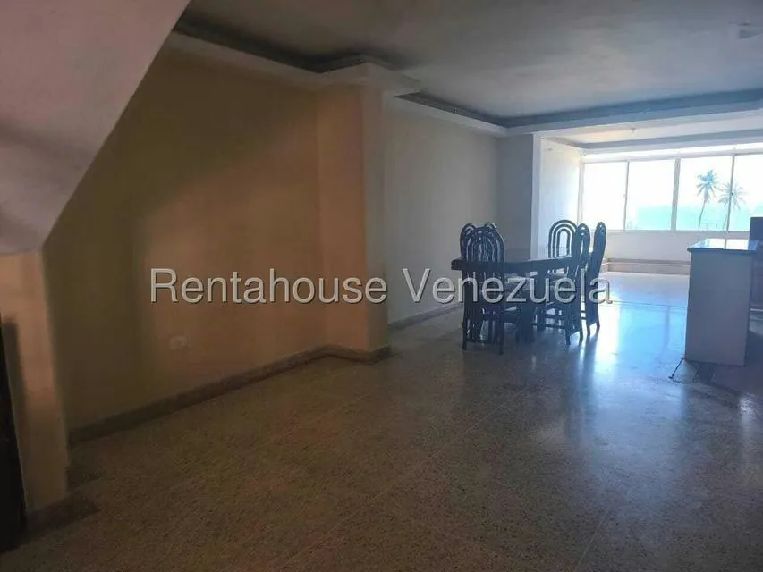 Casa (Multipes Niveles) en Venta en Avenida Milagro Norte, Zulia - 9
