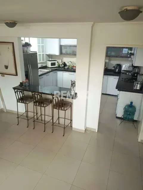 APARTAMENTO EN VENTA CENTRO DE MARACAY