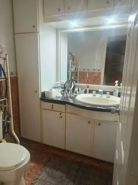APARTAMENTO EN VENTA CENTRO DE MARACAY - 5
