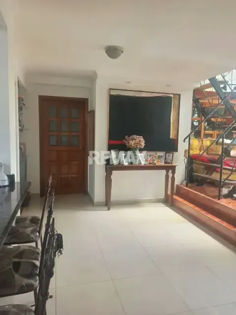 APARTAMENTO EN VENTA CENTRO DE MARACAY - 6