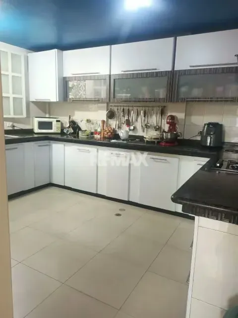 APARTAMENTO EN VENTA CENTRO DE MARACAY - 7