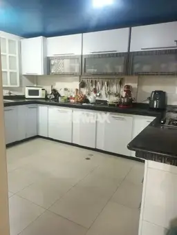 Vista 7
