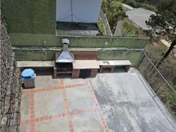View 12