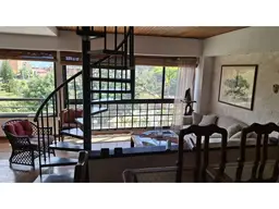 View 4