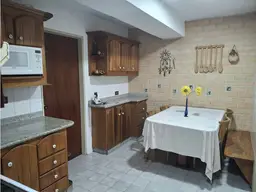 View 8
