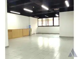 View 2