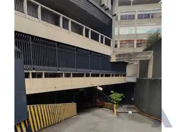 View 7