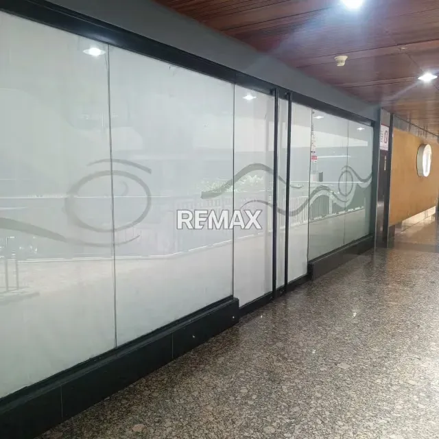 Local Comercial en ALQUILER en Lomas de La Lagunita - 19