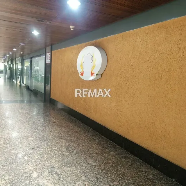 Local Comercial en ALQUILER en Lomas de La Lagunita - 20
