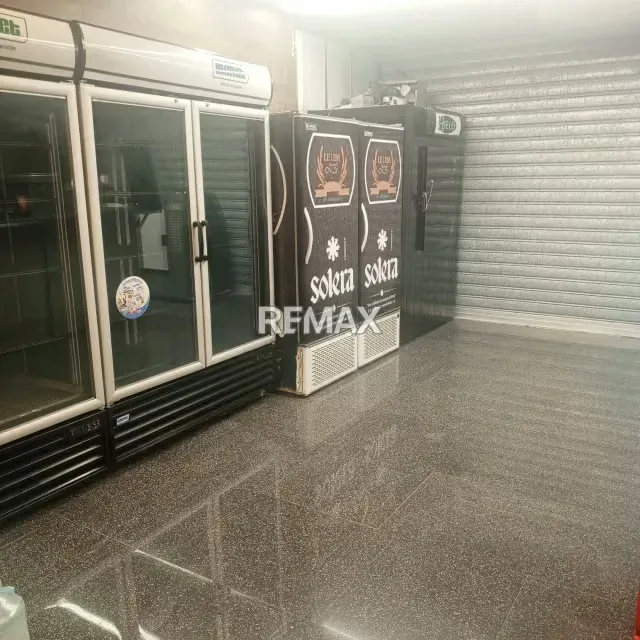 Local Comercial en ALQUILER en Lomas de La Lagunita - 6
