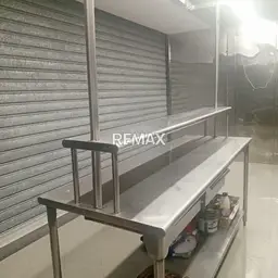 View 8