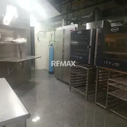 View 10