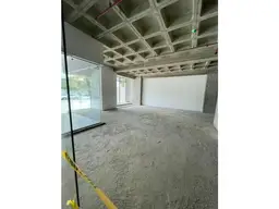 Vista 9
