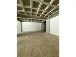 Vista 10