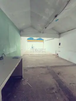 View 10