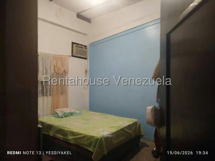 Casa (Duplex) en Venta en Residencias Aeropuerto, Trujillo - 7