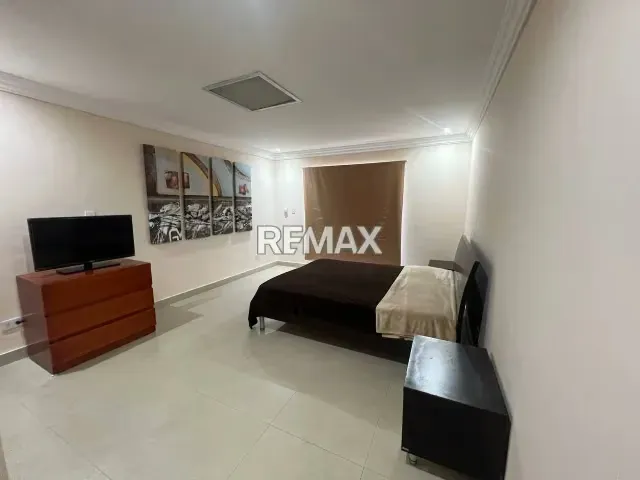 VENTA CASA EN COSTA AZUL CON PISCINA PRIVADA DENTRO DE UNA URBANIZACION - 11