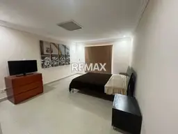 Vista 11