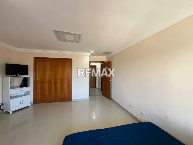 VENTA CASA EN COSTA AZUL CON PISCINA PRIVADA DENTRO DE UNA URBANIZACION - 12