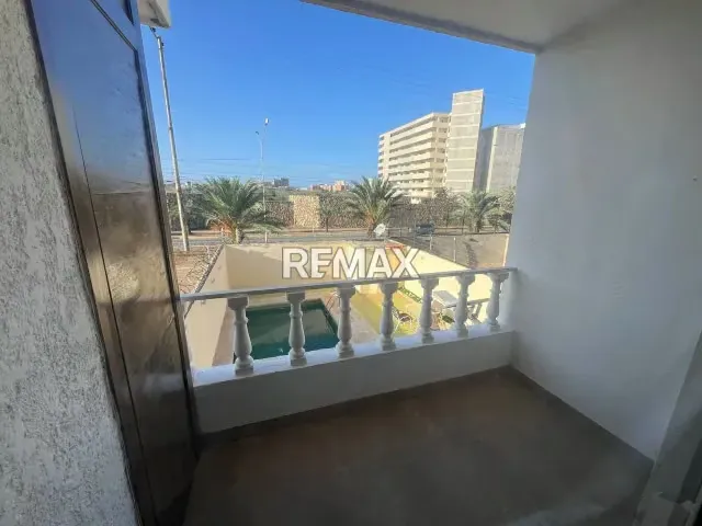 VENTA CASA EN COSTA AZUL CON PISCINA PRIVADA DENTRO DE UNA URBANIZACION - 13