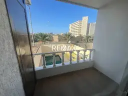 Vista 13